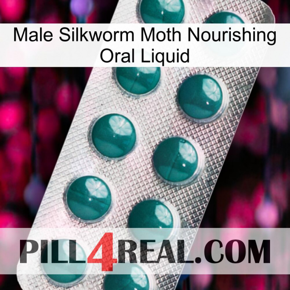 Male Silkworm Moth Nourishing Oral Liquid dapoxetine1.jpg